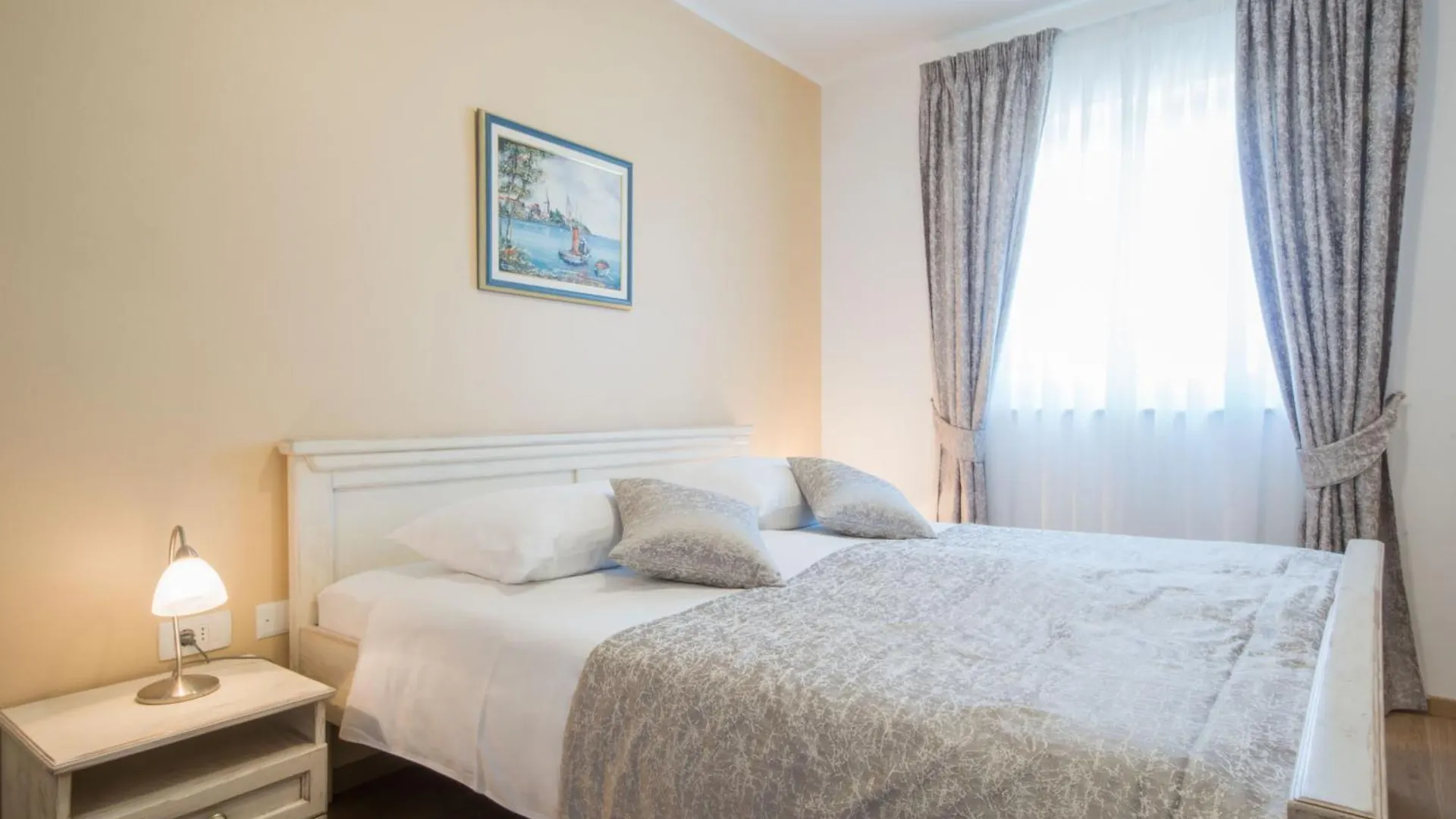 Holiday home Villa Lavanda, A Luxury Villa With Private Pool, 2Km To Beach Ubasico