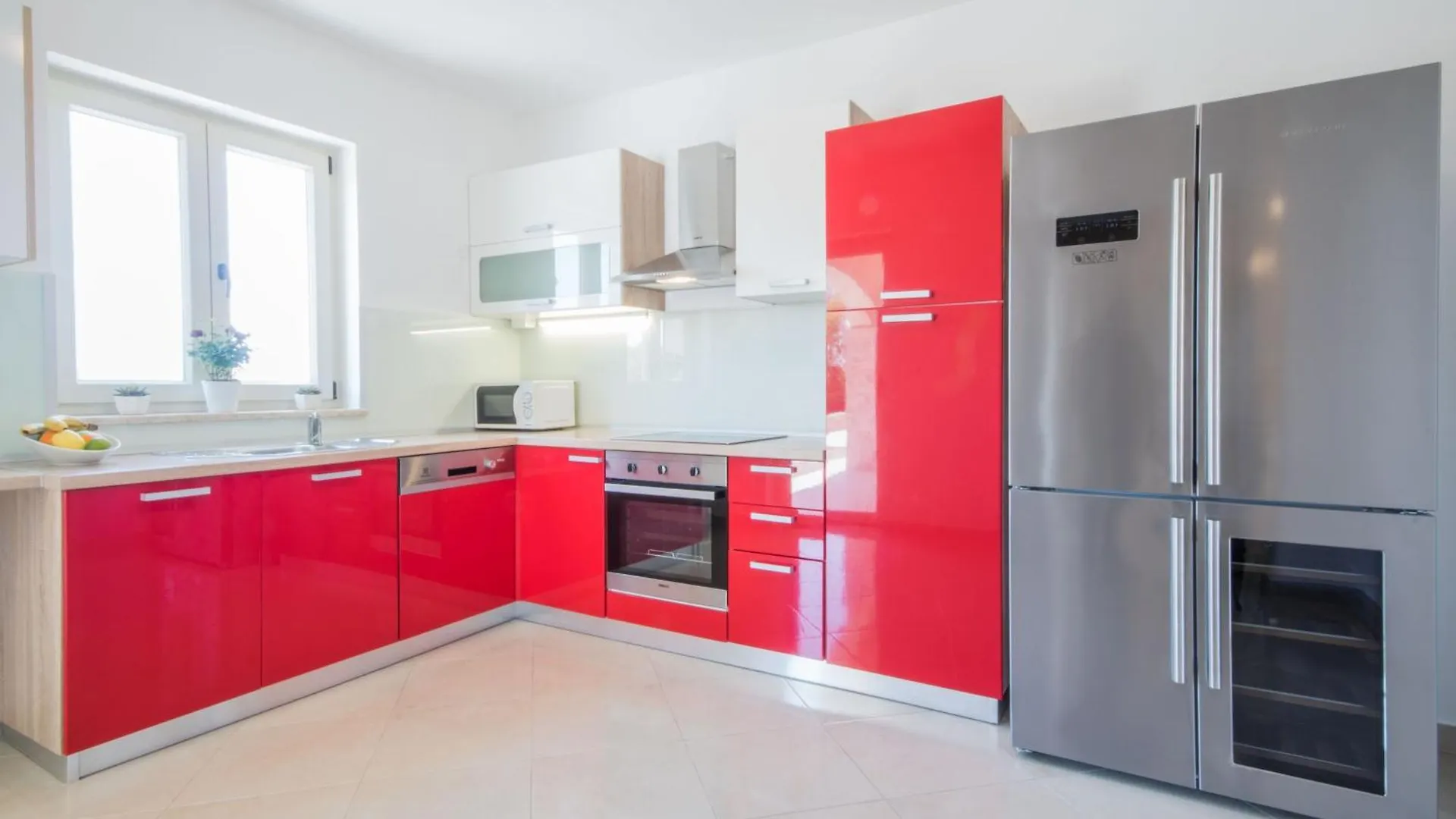 Villa Lavanda, A Luxury Villa With Private Pool, 2Km To Beach Ubasico 0*,  Croatia